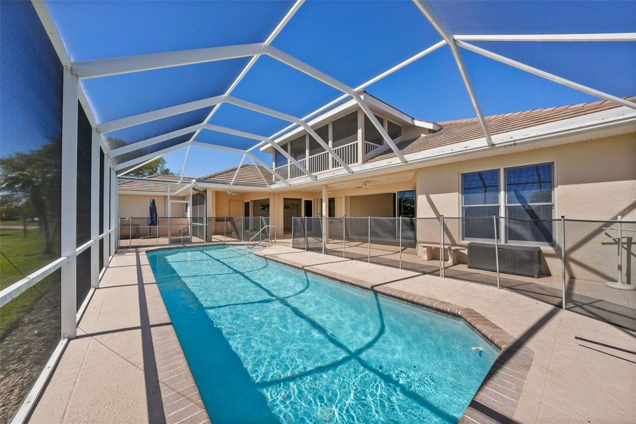 7389 S Serenoa Drive, Sarasota, FL 34241 Photo