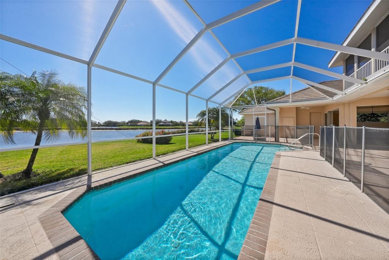 7389 S Serenoa Drive, Sarasota, FL 34241 Photo