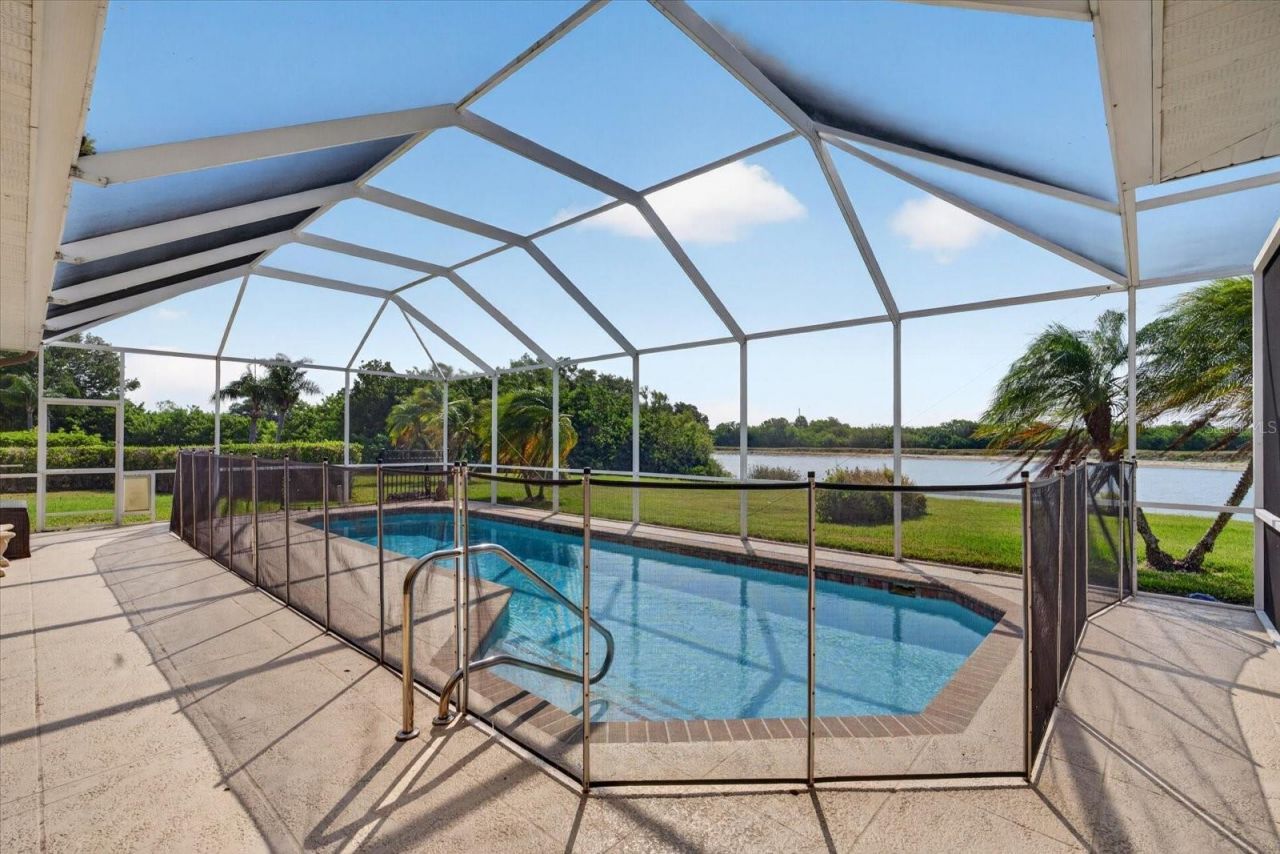7389 S Serenoa Drive, Sarasota, FL 34241 Photo