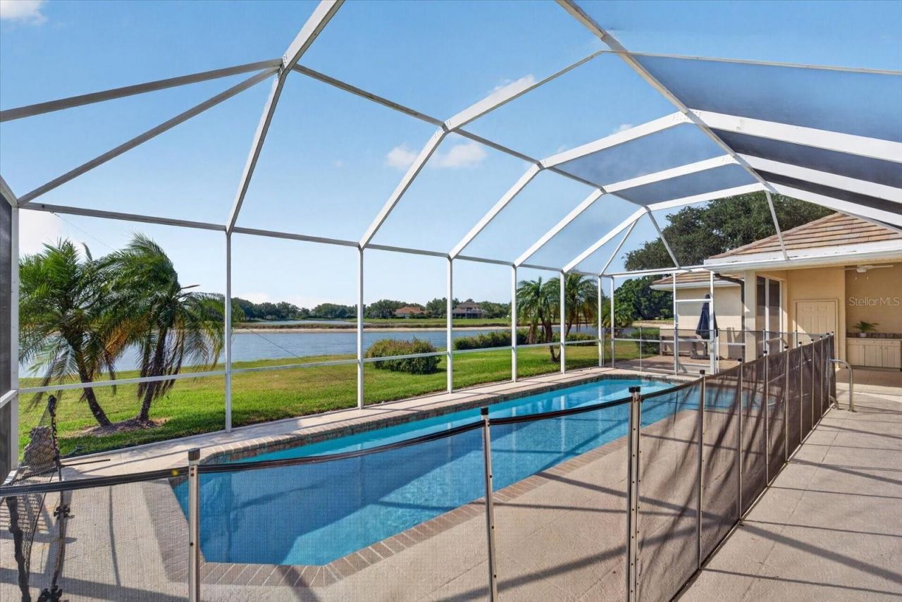 7389 S Serenoa Drive, Sarasota, FL 34241 Photo