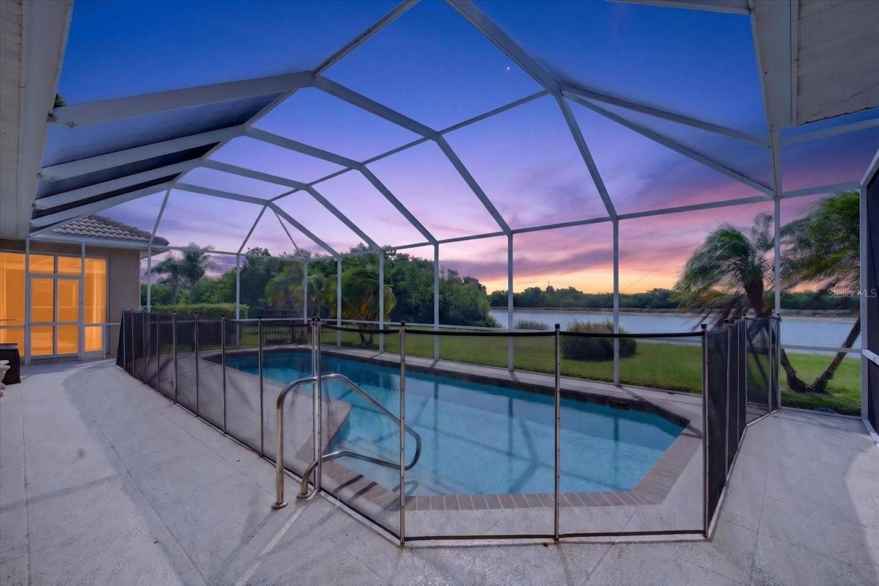 7389 S Serenoa Drive, Sarasota, FL 34241 Photo