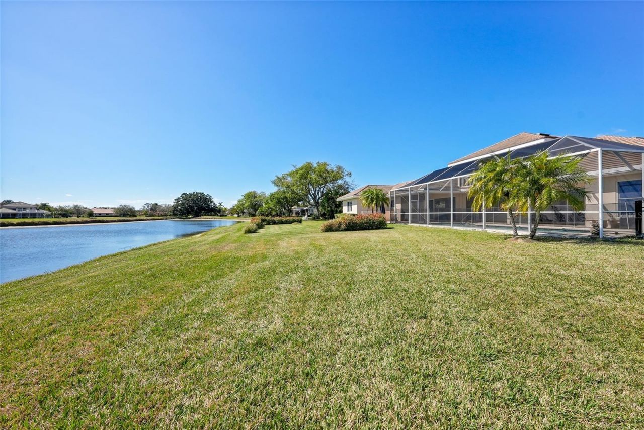 7389 S Serenoa Drive, Sarasota, FL 34241 Photo