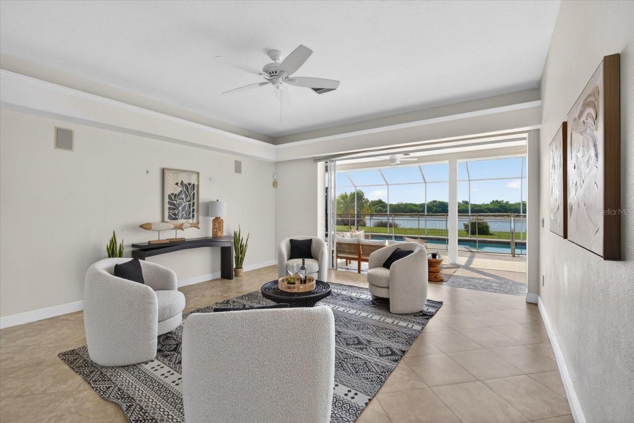 7389 S Serenoa Drive, Sarasota, FL 34241 Photo
