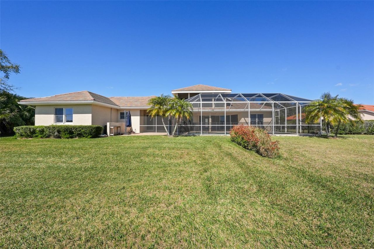 7389 S Serenoa Drive, Sarasota, FL 34241 Photo