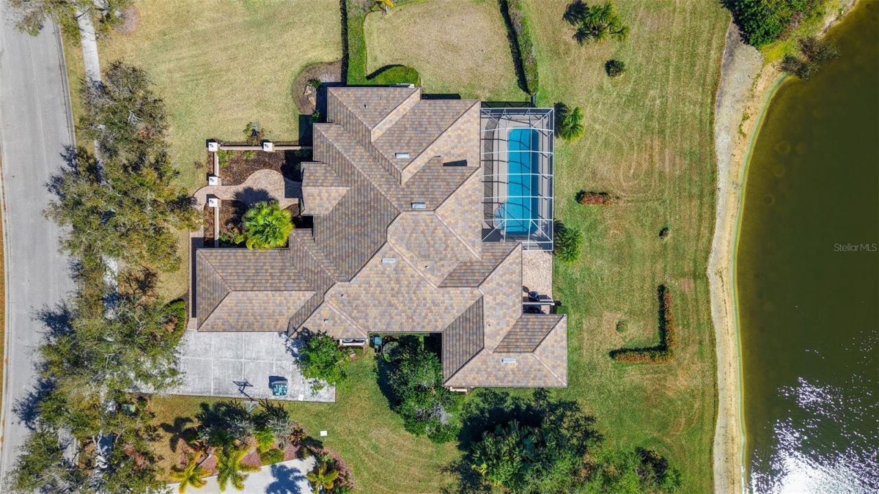 7389 S Serenoa Drive, Sarasota, FL 34241 Photo
