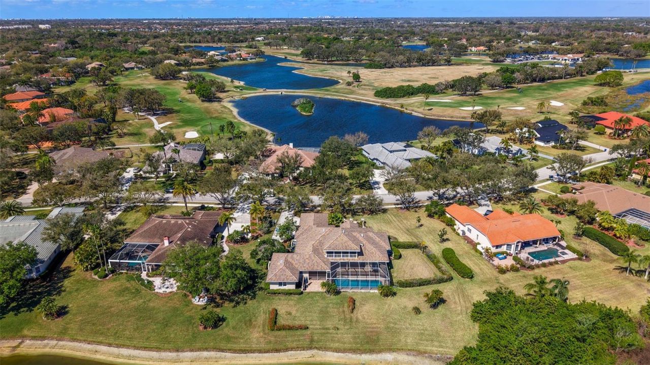 7389 S Serenoa Drive, Sarasota, FL 34241 Photo