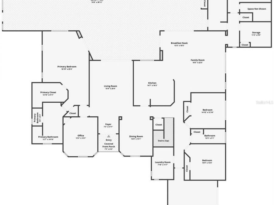 Property Image 66