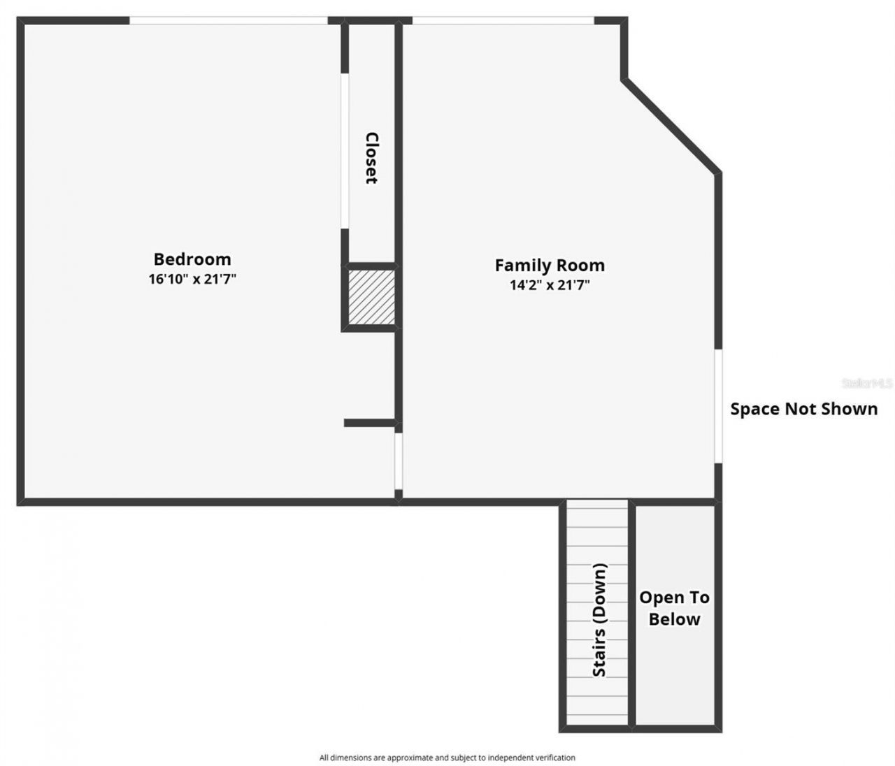 7389 S Serenoa Drive, Sarasota, FL 34241 Photo