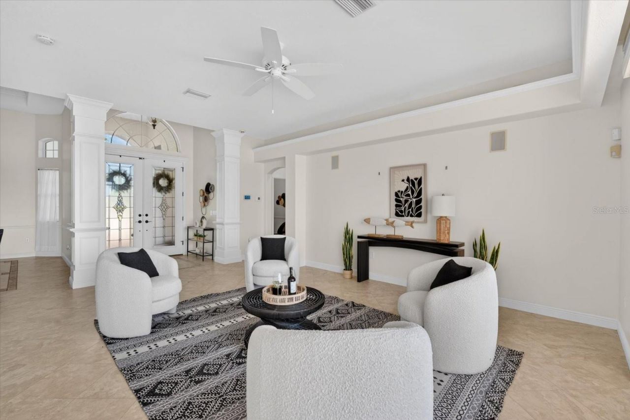 7389 S Serenoa Drive, Sarasota, FL 34241 Photo