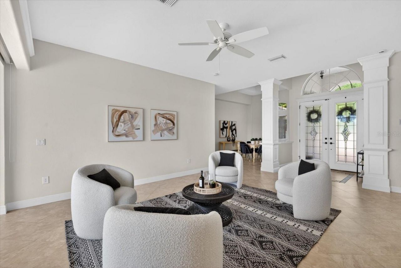 7389 S Serenoa Drive, Sarasota, FL 34241 Photo