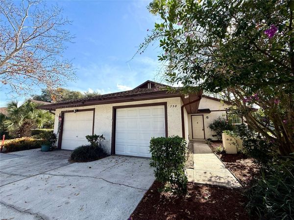 758 WARRENTON ROAD , WINTER PARK, FL 32792