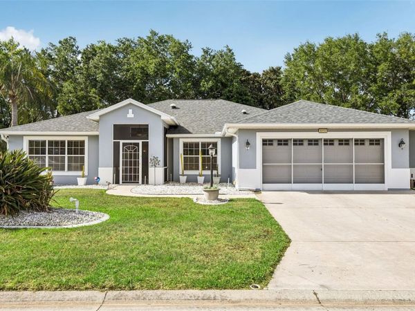 6050 SAILBOAT AVENUE, TAVARES, FL 32778