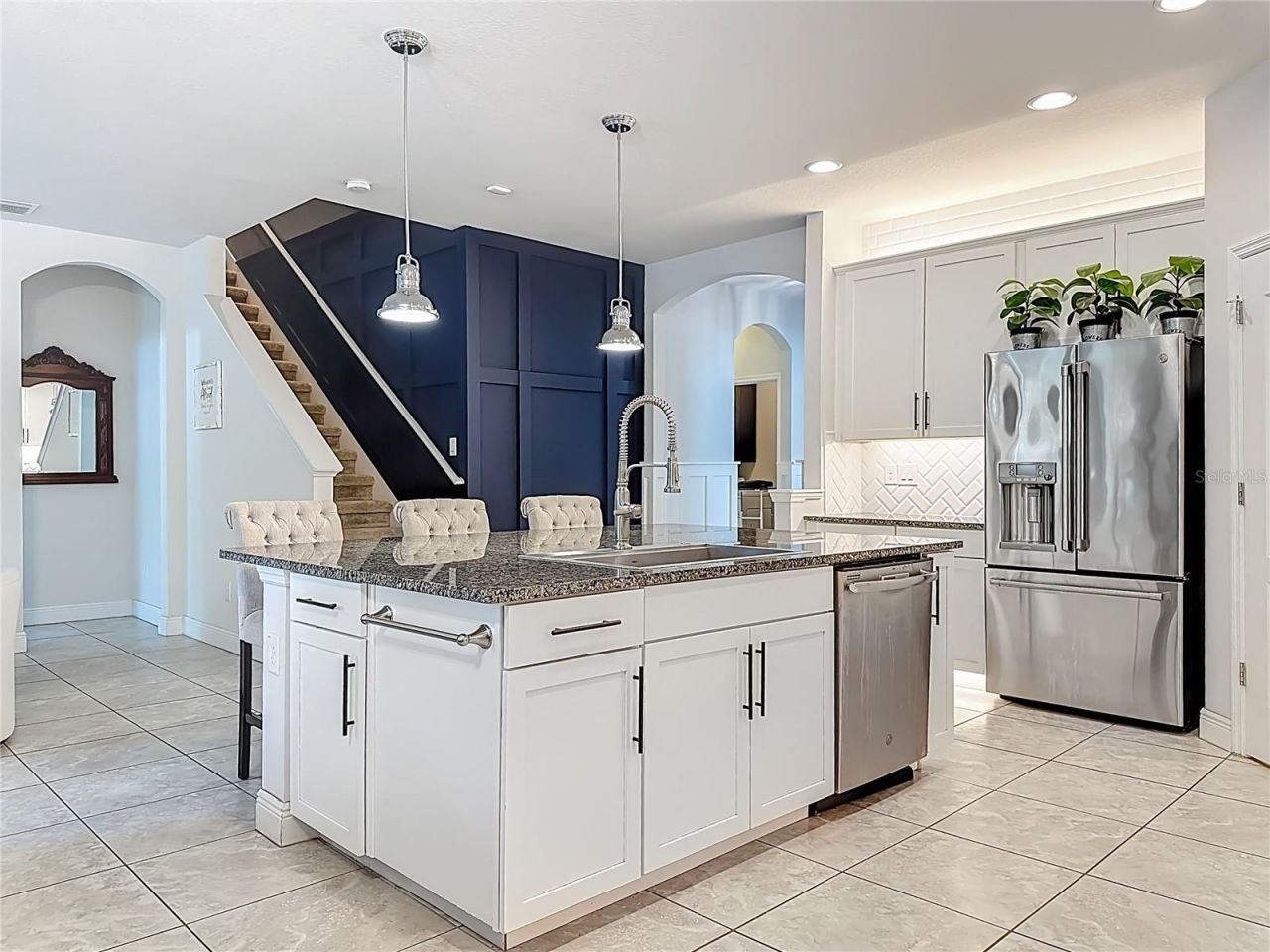 12144 Ledbury Commons Drive, Gibsonton, FL 33534 Photo