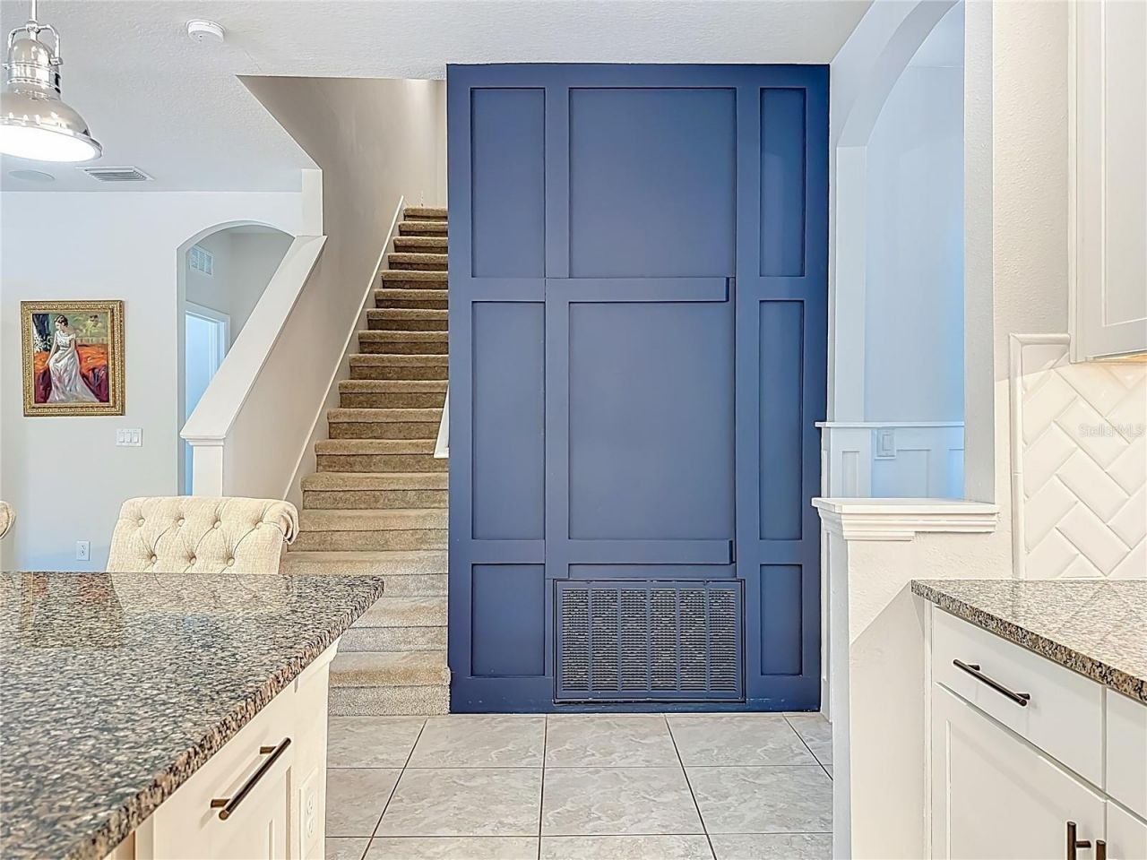 12144 Ledbury Commons Drive, Gibsonton, FL 33534 Photo