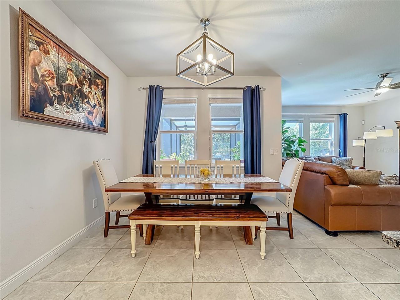 12144 Ledbury Commons Drive, Gibsonton, FL 33534 Photo