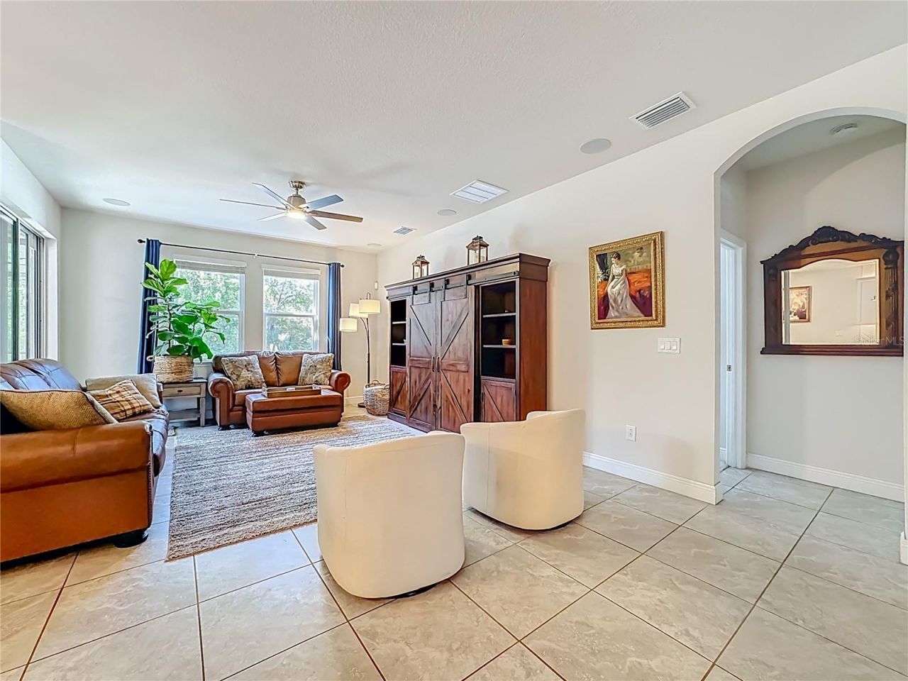 12144 Ledbury Commons Drive, Gibsonton, FL 33534 Photo