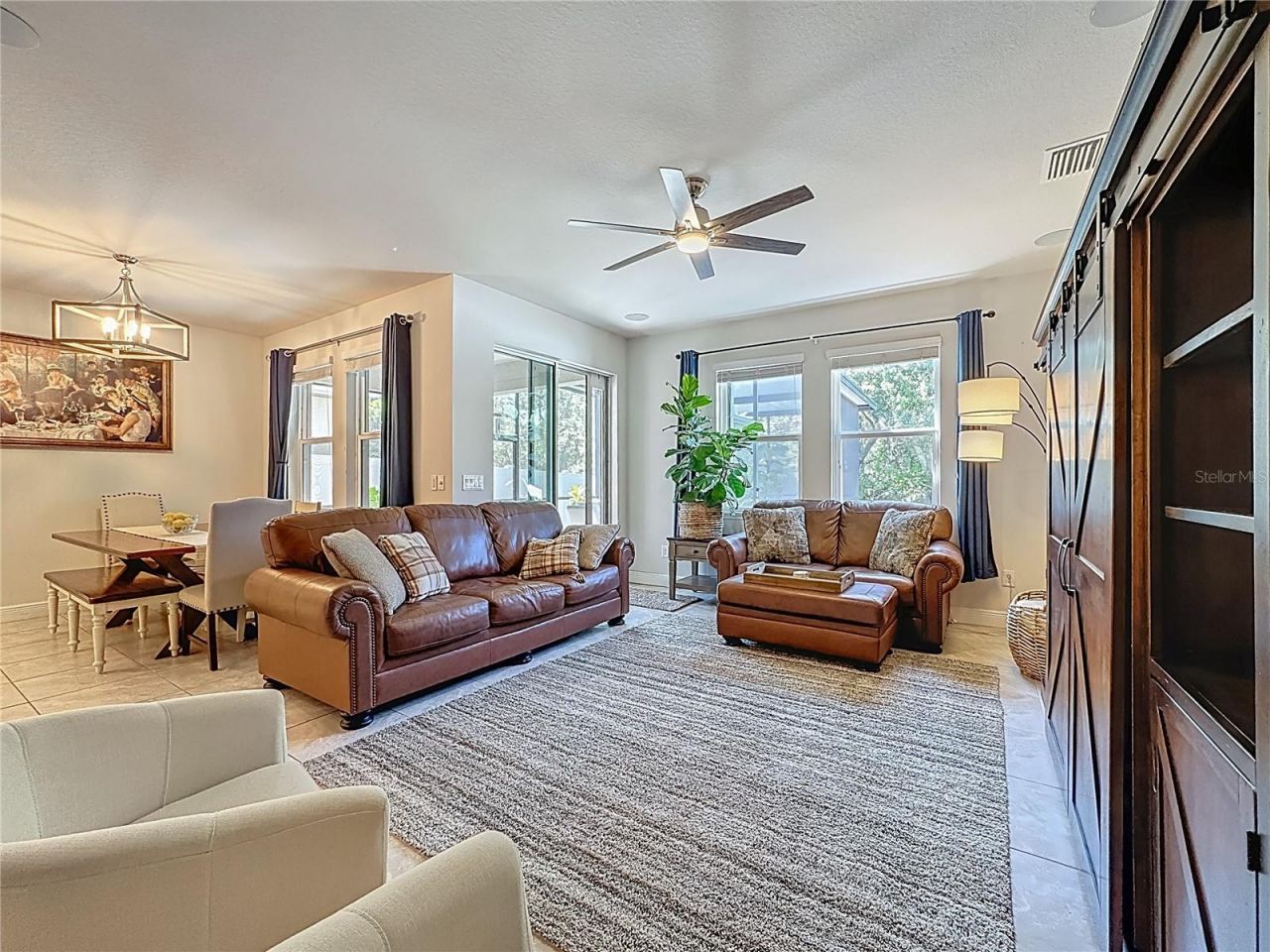 12144 Ledbury Commons Drive, Gibsonton, FL 33534 Photo