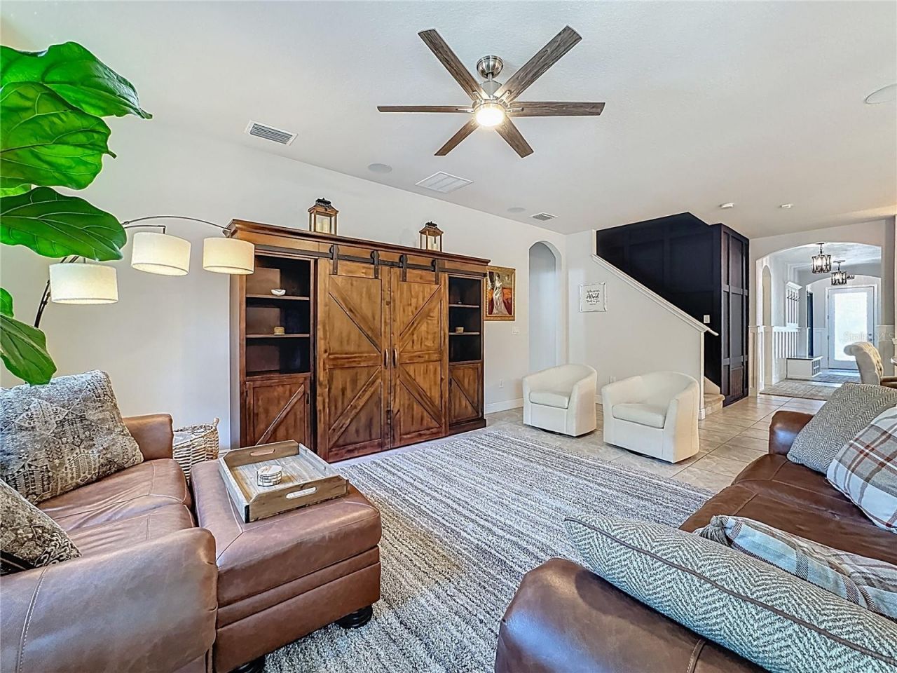 12144 Ledbury Commons Drive, Gibsonton, FL 33534 Photo