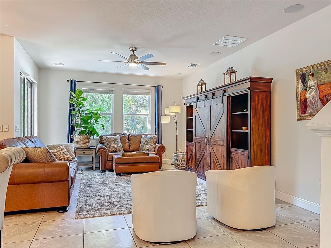 12144 Ledbury Commons Drive, Gibsonton, FL 33534 Photo