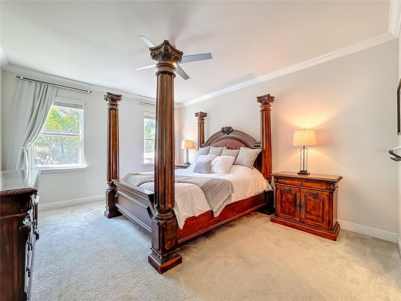 12144 Ledbury Commons Drive, Gibsonton, FL 33534 Photo