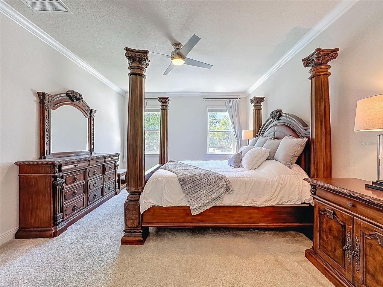 12144 Ledbury Commons Drive, Gibsonton, FL 33534 Photo