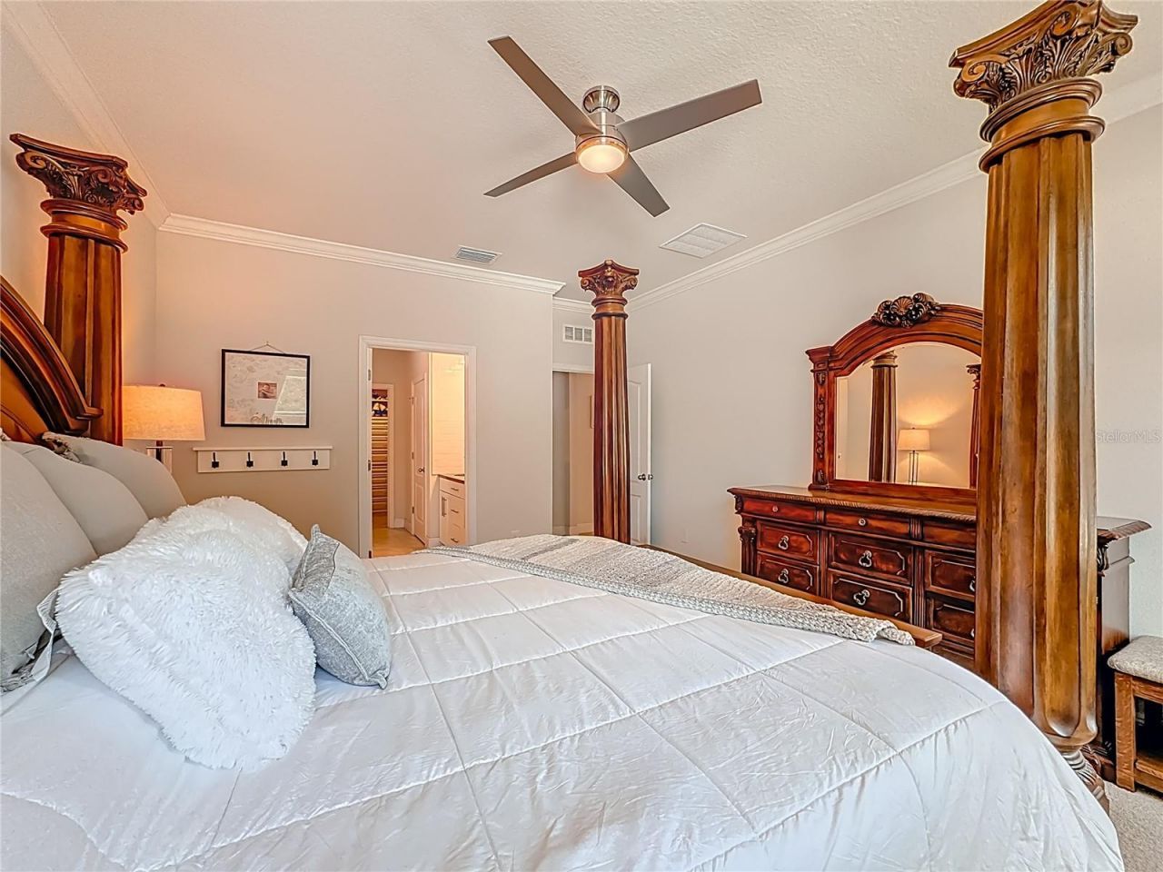 12144 Ledbury Commons Drive, Gibsonton, FL 33534 Photo