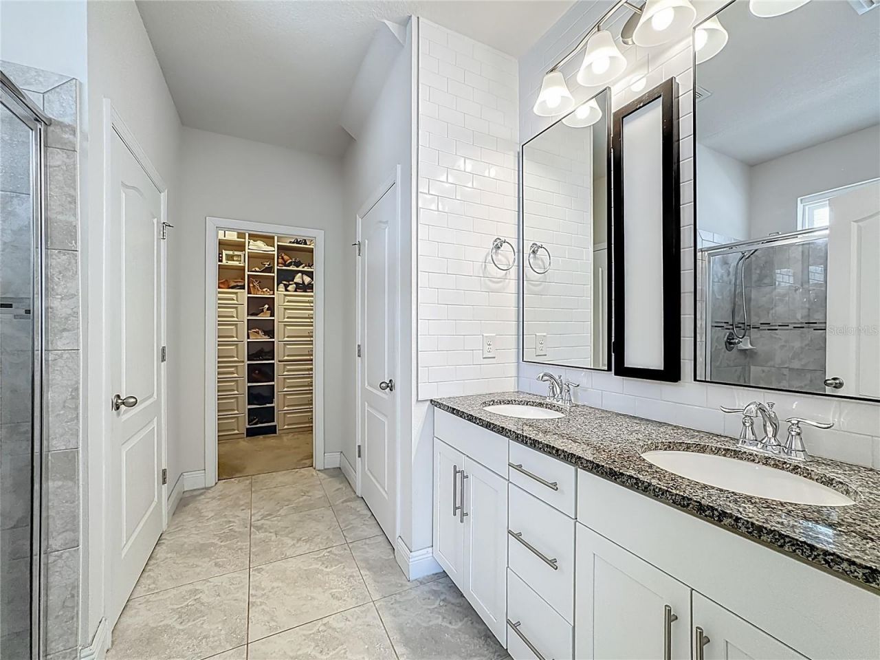 12144 Ledbury Commons Drive, Gibsonton, FL 33534 Photo