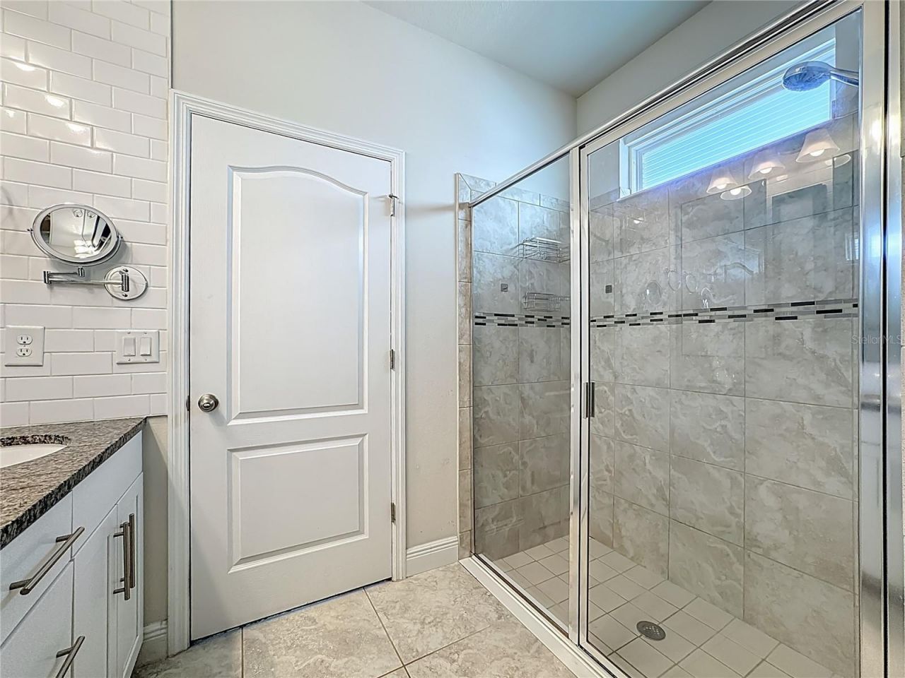 12144 Ledbury Commons Drive, Gibsonton, FL 33534 Photo