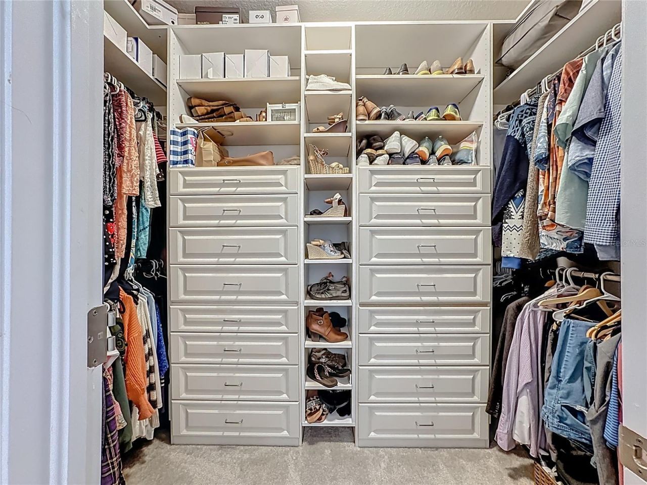 12144 Ledbury Commons Drive, Gibsonton, FL 33534 Photo