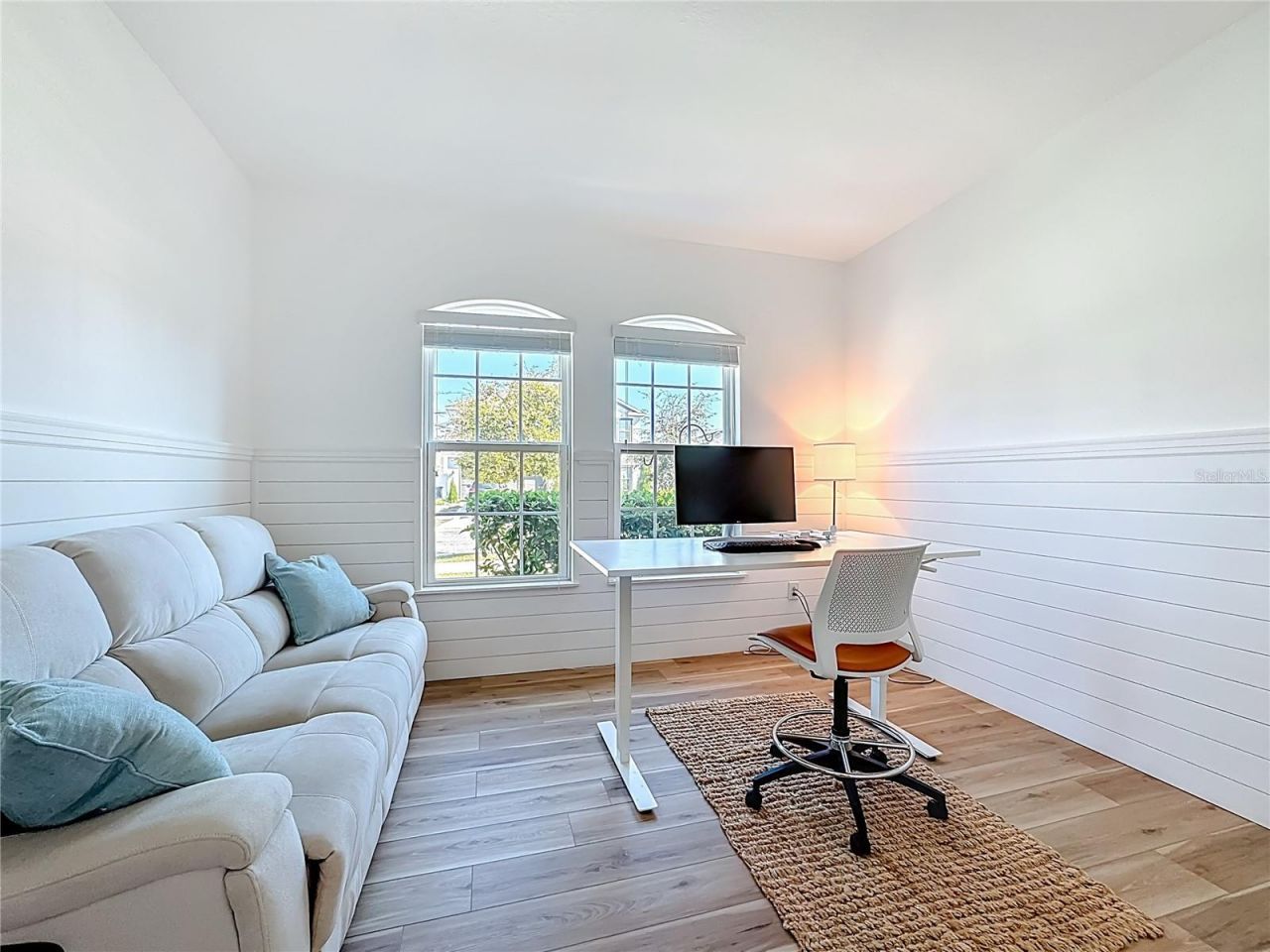 12144 Ledbury Commons Drive, Gibsonton, FL 33534 Photo