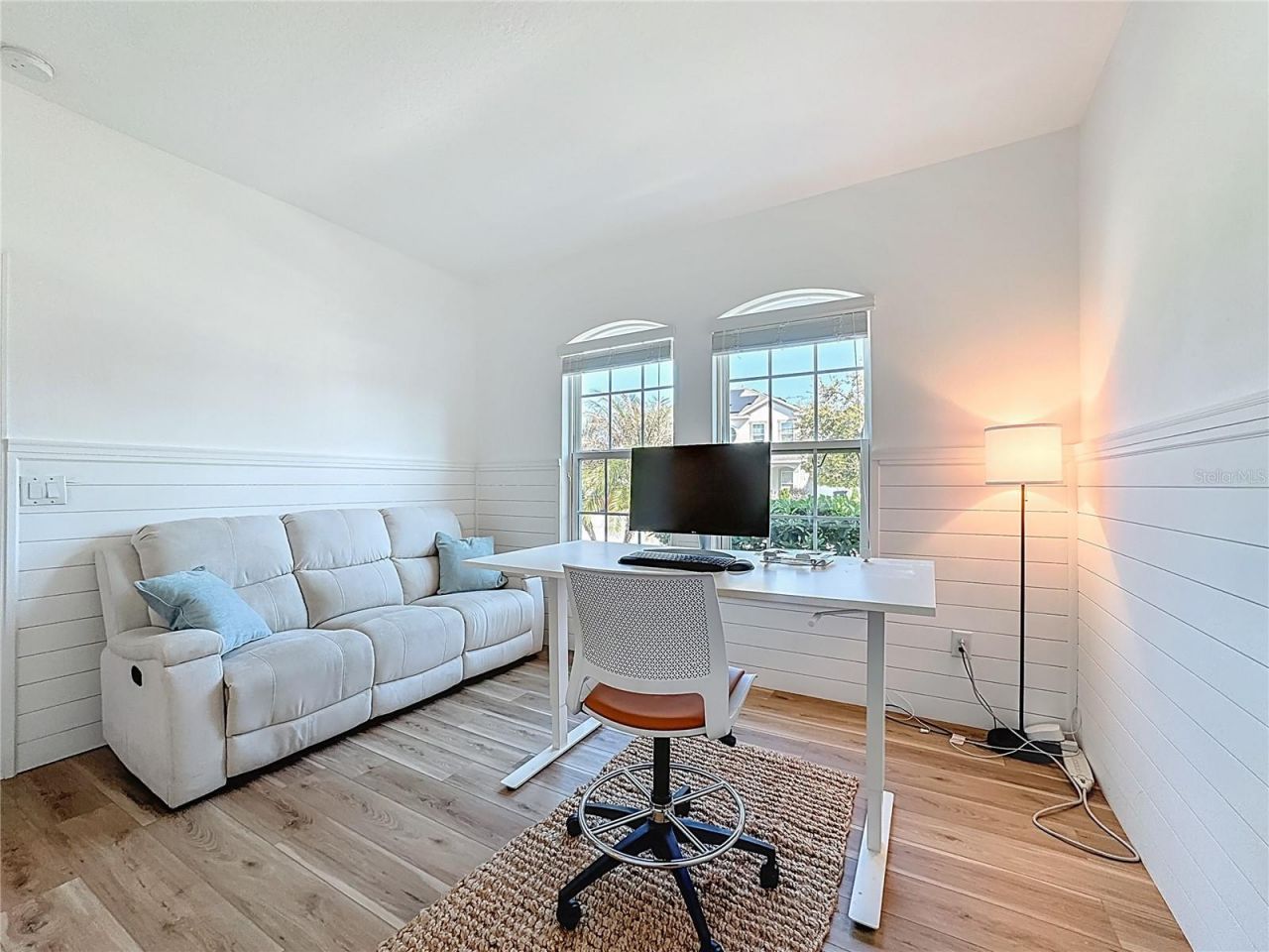 12144 Ledbury Commons Drive, Gibsonton, FL 33534 Photo