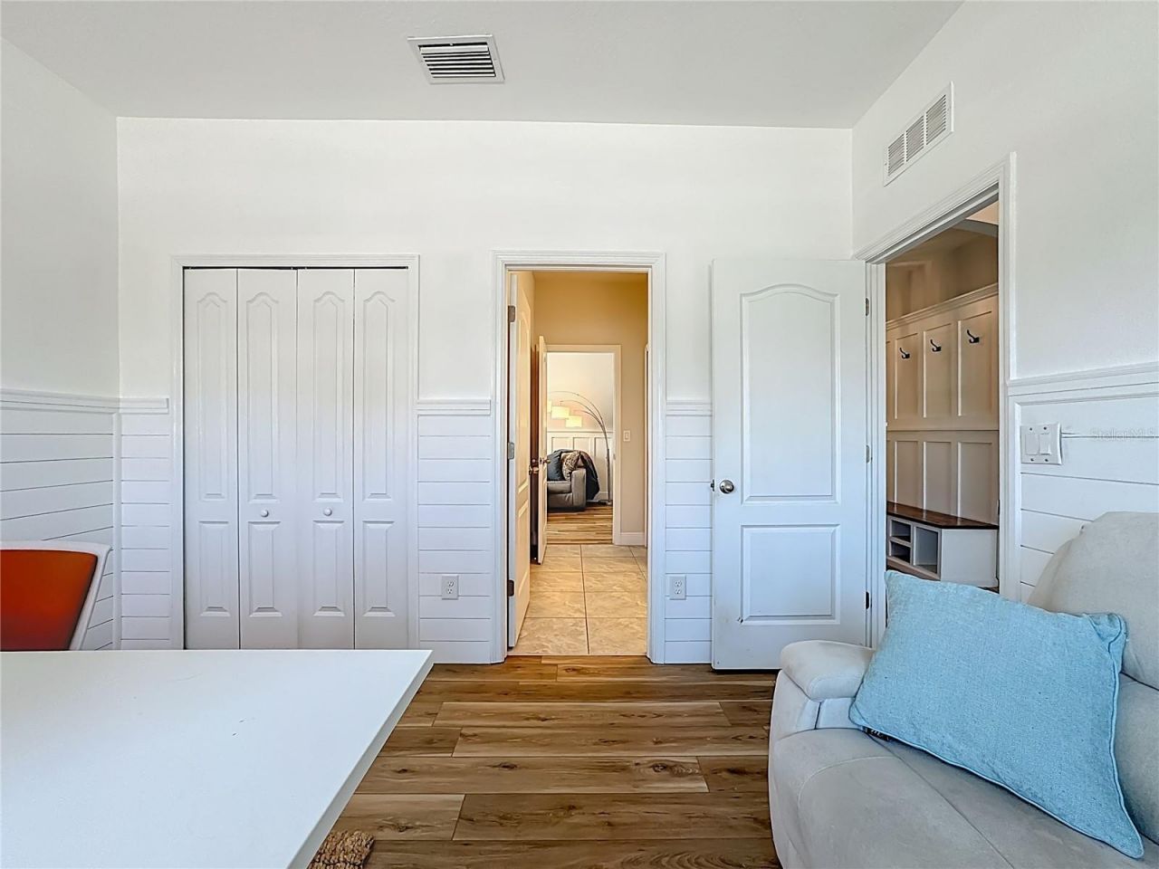 12144 Ledbury Commons Drive, Gibsonton, FL 33534 Photo