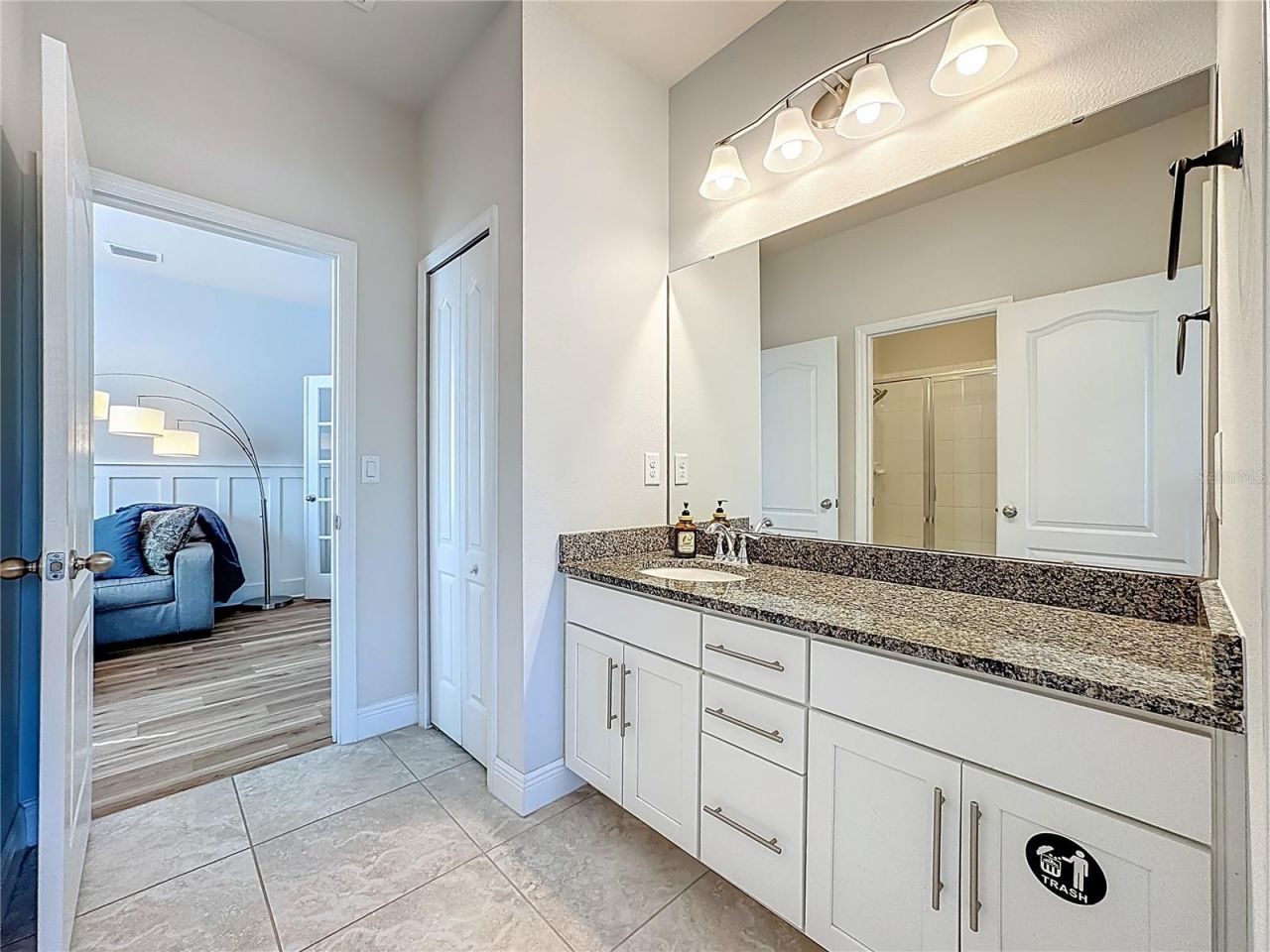 12144 Ledbury Commons Drive, Gibsonton, FL 33534 Photo