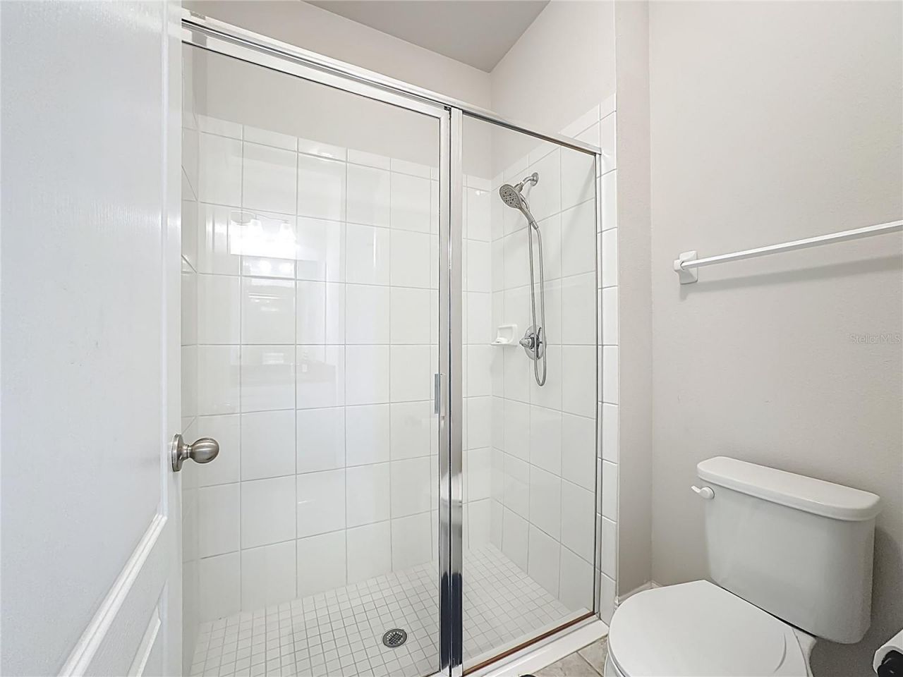 12144 Ledbury Commons Drive, Gibsonton, FL 33534 Photo