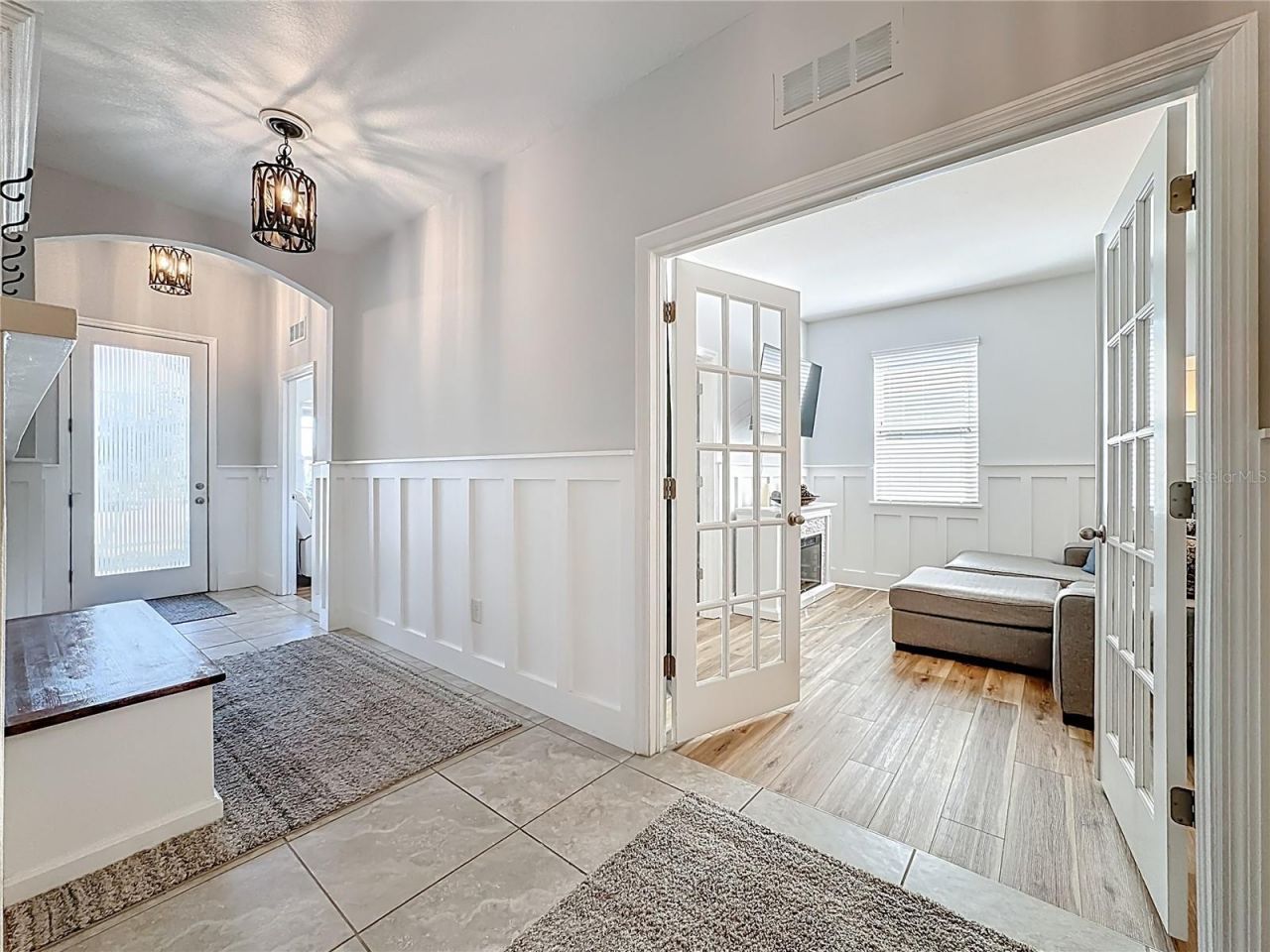 12144 Ledbury Commons Drive, Gibsonton, FL 33534 Photo