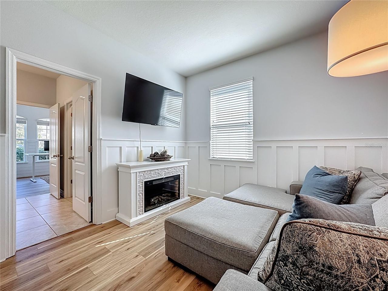 12144 Ledbury Commons Drive, Gibsonton, FL 33534 Photo