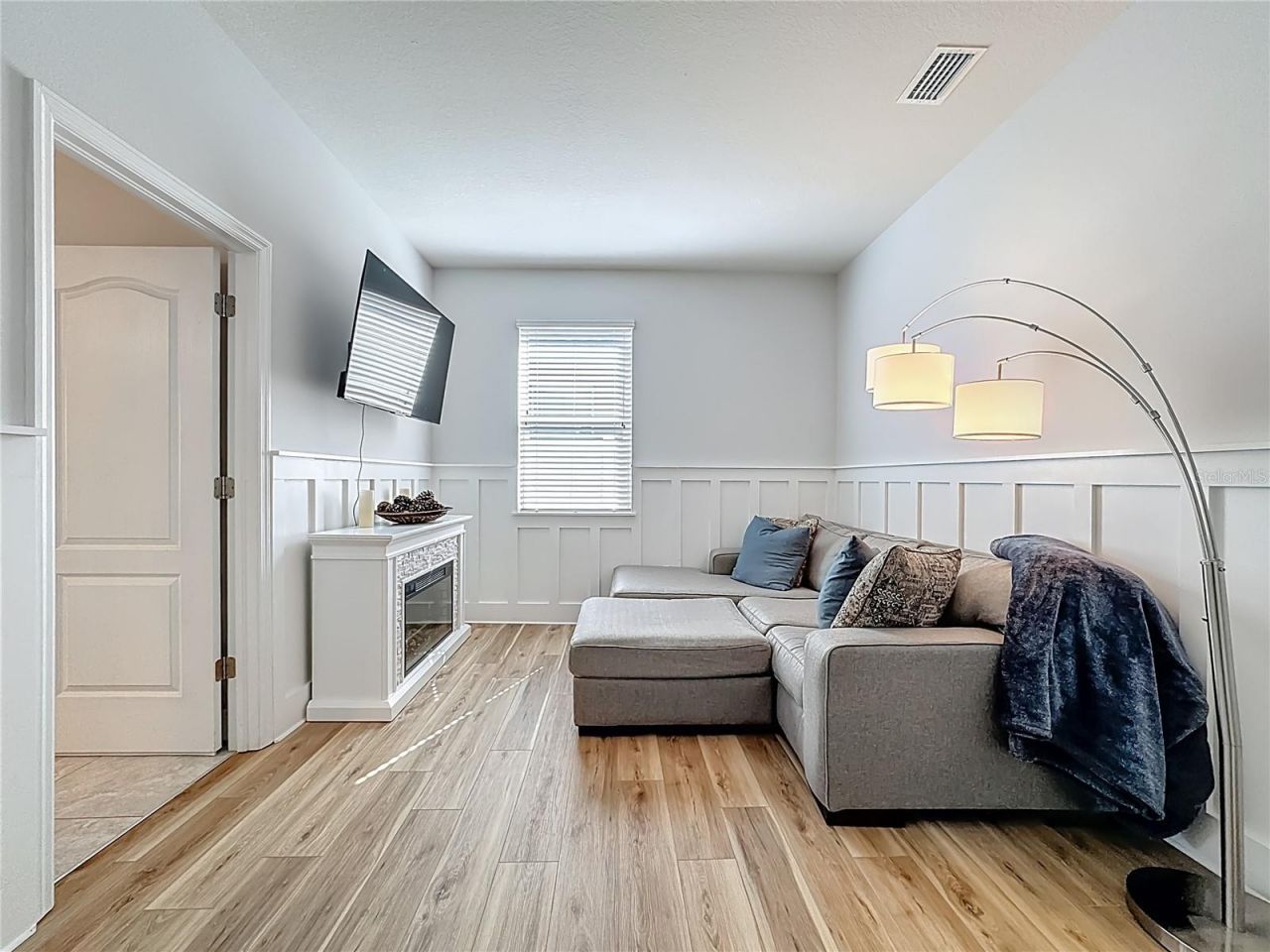 12144 Ledbury Commons Drive, Gibsonton, FL 33534 Photo