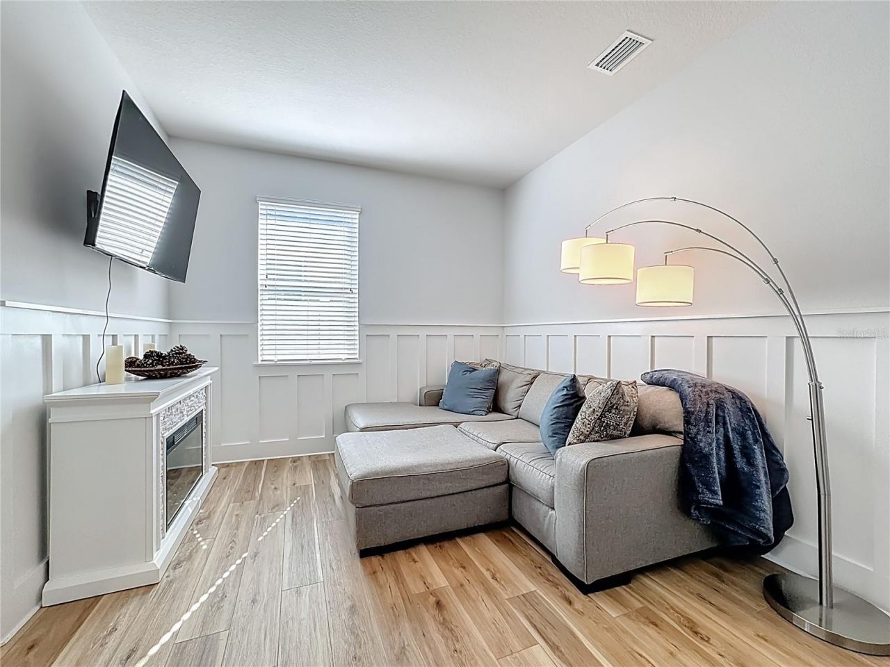 12144 Ledbury Commons Drive, Gibsonton, FL 33534 Photo