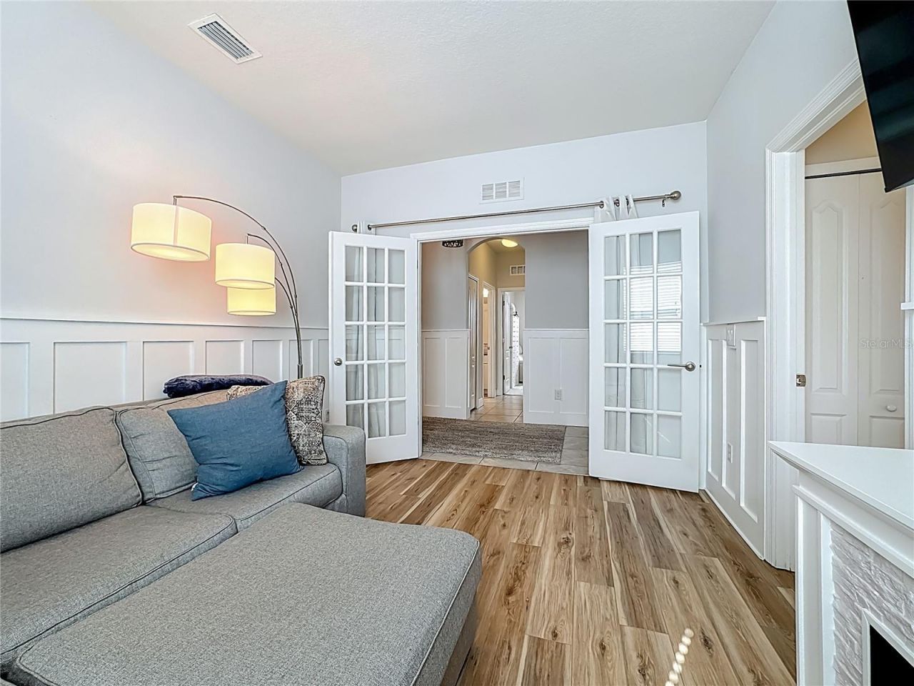 12144 Ledbury Commons Drive, Gibsonton, FL 33534 Photo