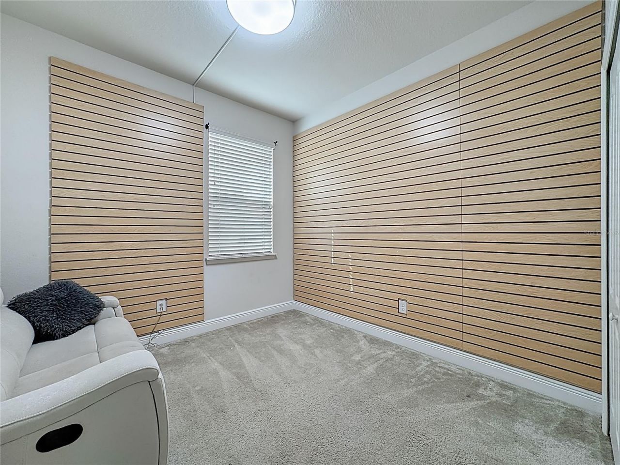 12144 Ledbury Commons Drive, Gibsonton, FL 33534 Photo