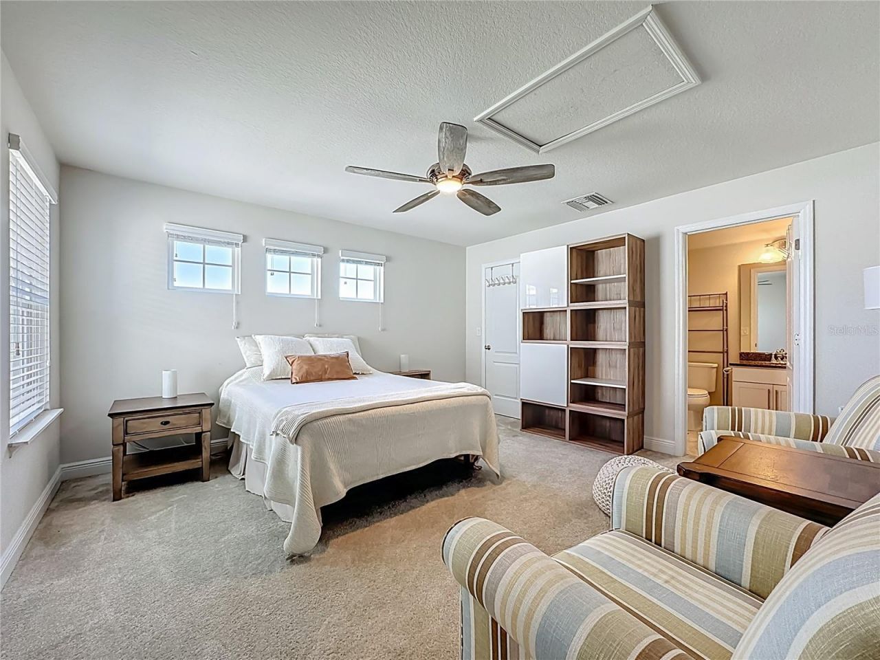 12144 Ledbury Commons Drive, Gibsonton, FL 33534 Photo