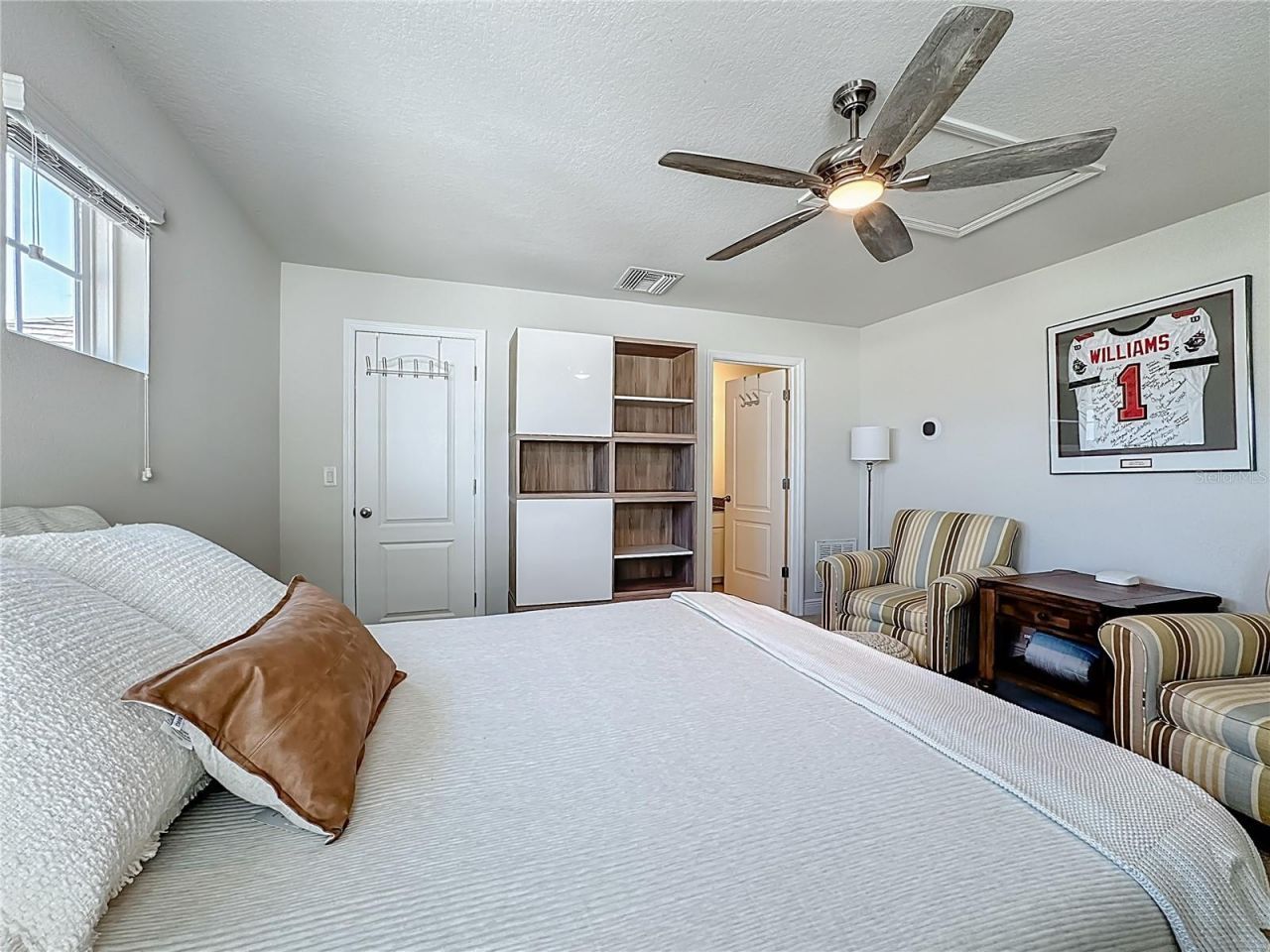 12144 Ledbury Commons Drive, Gibsonton, FL 33534 Photo