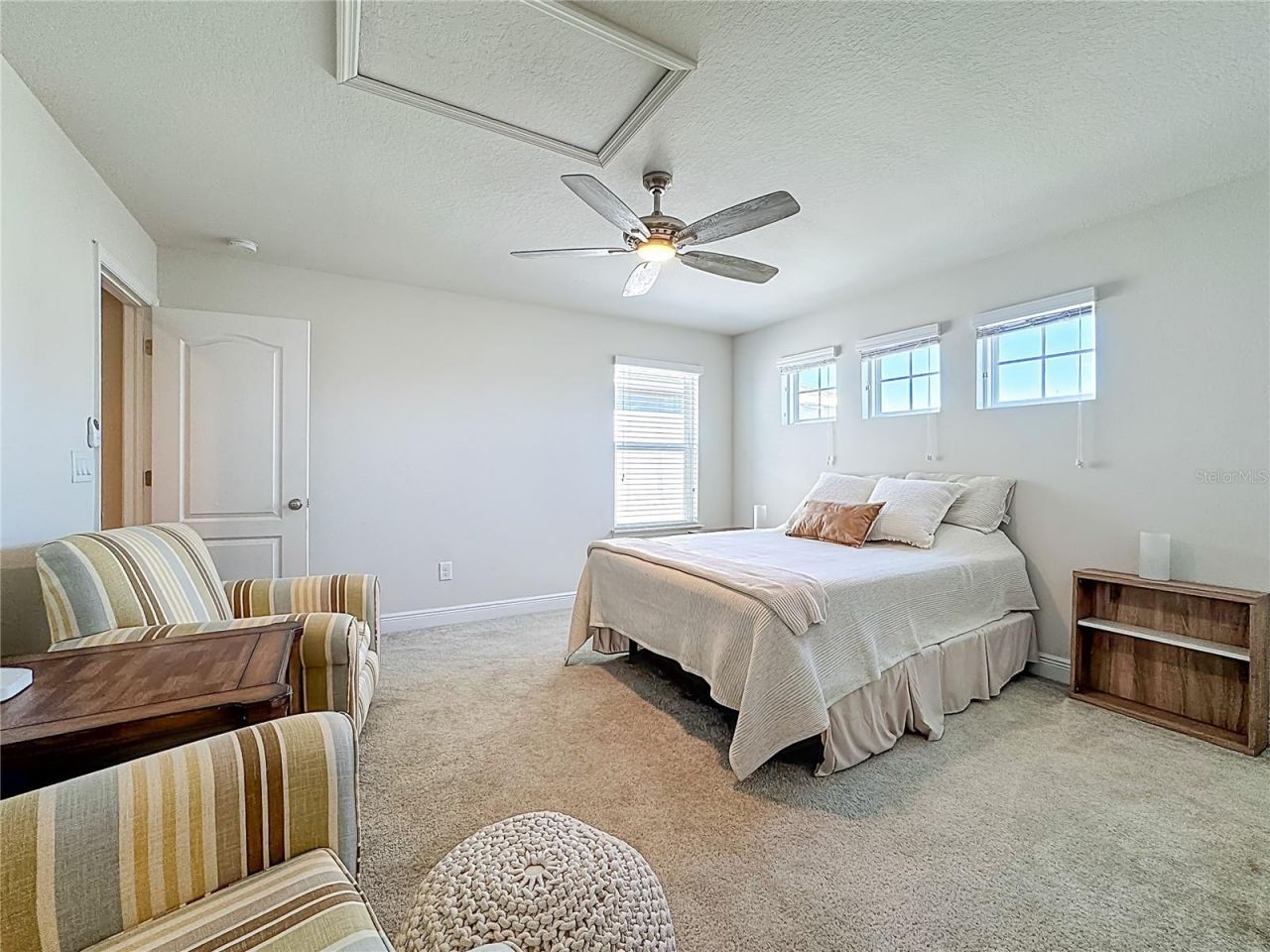 12144 Ledbury Commons Drive, Gibsonton, FL 33534 Photo