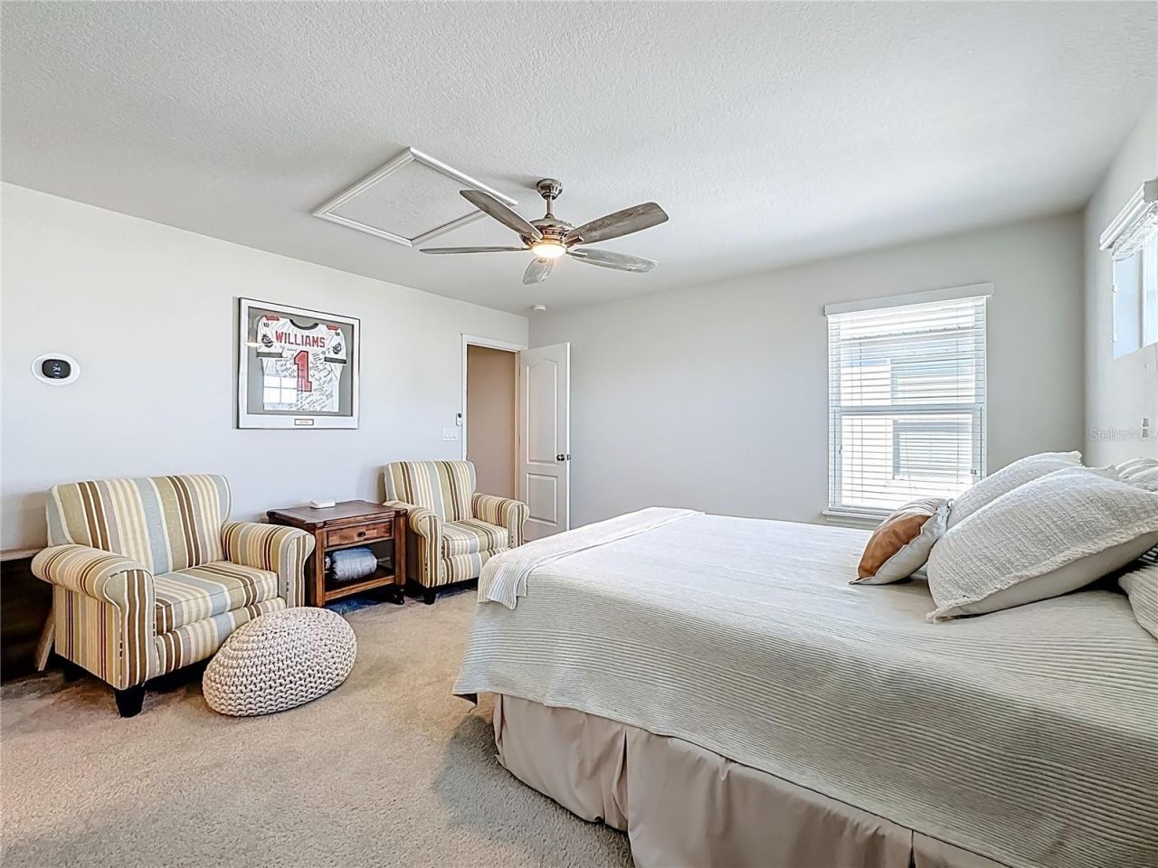 12144 Ledbury Commons Drive, Gibsonton, FL 33534 Photo