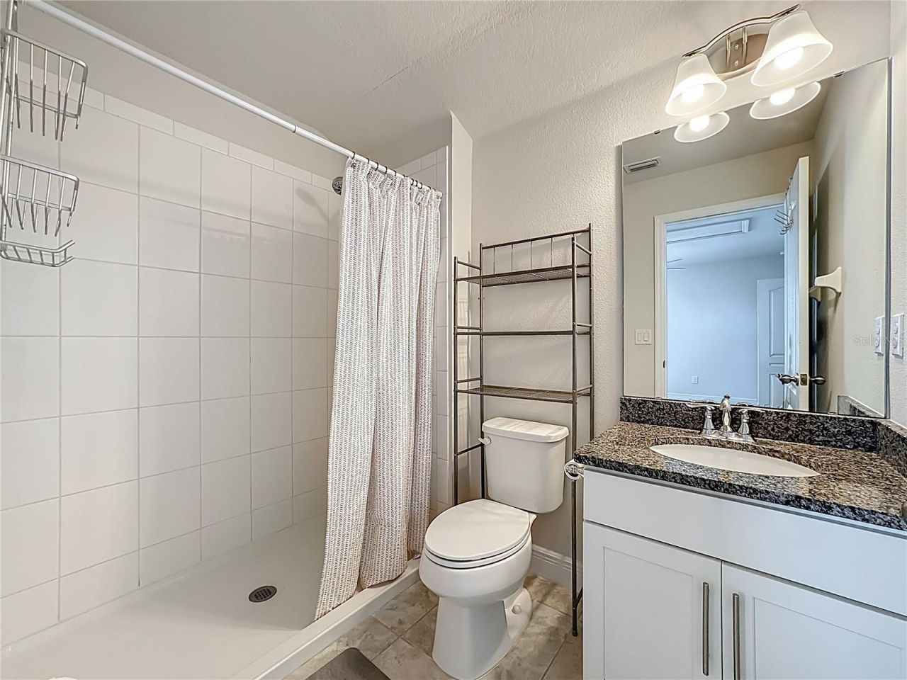 12144 Ledbury Commons Drive, Gibsonton, FL 33534 Photo