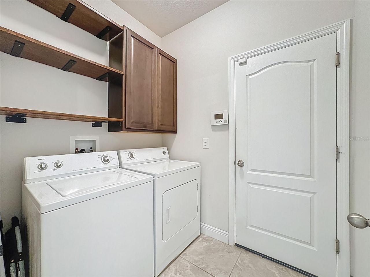 12144 Ledbury Commons Drive, Gibsonton, FL 33534 Photo