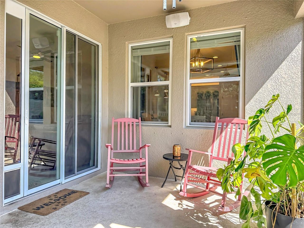 12144 Ledbury Commons Drive, Gibsonton, FL 33534 Photo