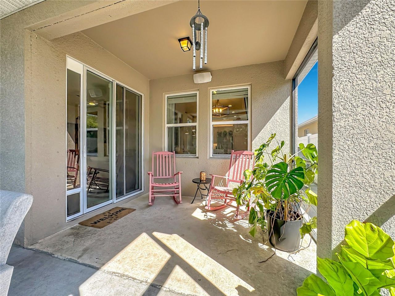 12144 Ledbury Commons Drive, Gibsonton, FL 33534 Photo