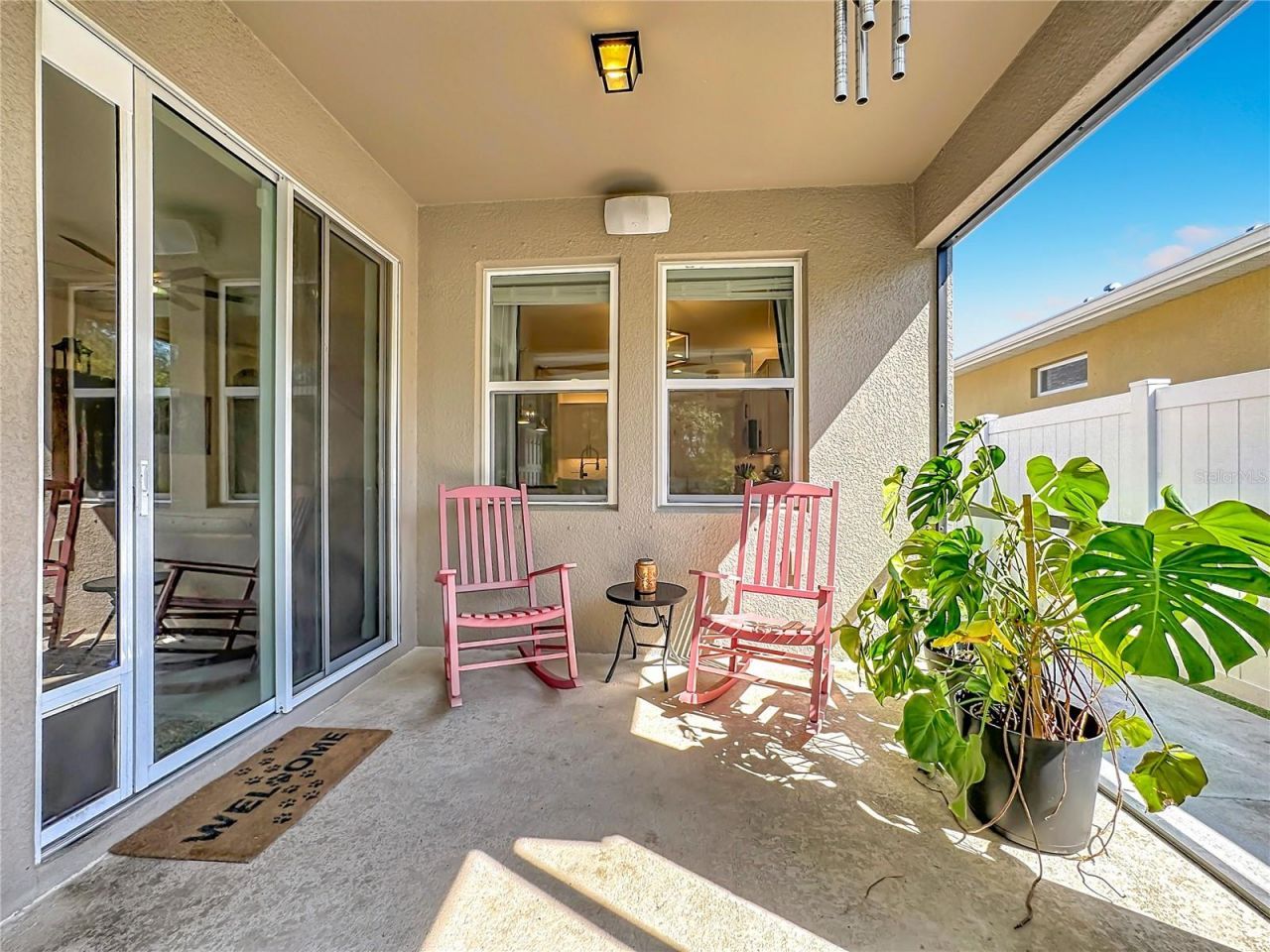 12144 Ledbury Commons Drive, Gibsonton, FL 33534 Photo