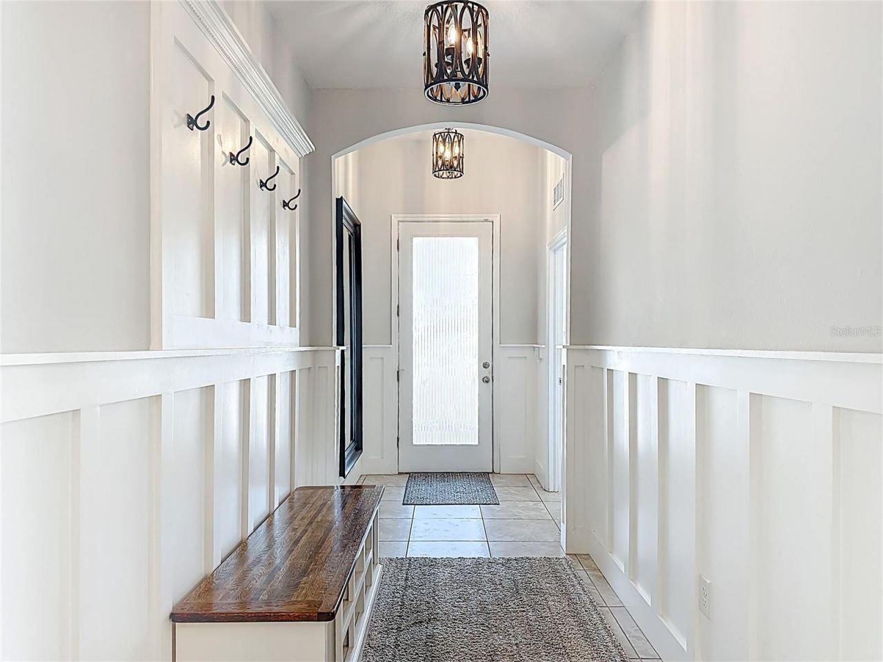 12144 Ledbury Commons Drive, Gibsonton, FL 33534 Photo